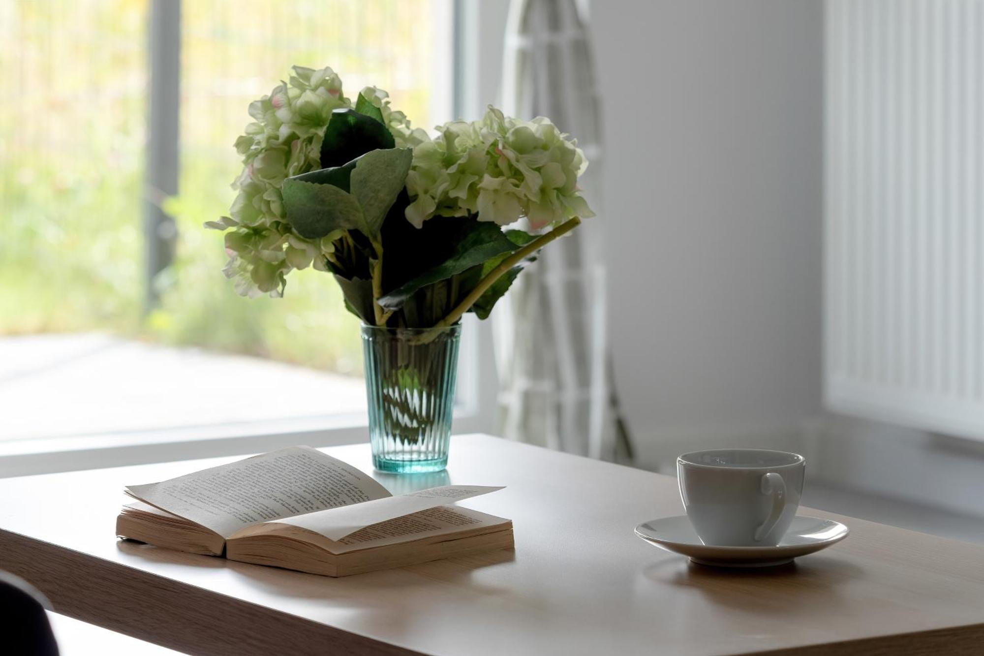 Sea And Stadium Apartments In Good Design With Parking & Garden By Rent Like Home Gdańsk Zewnętrze zdjęcie